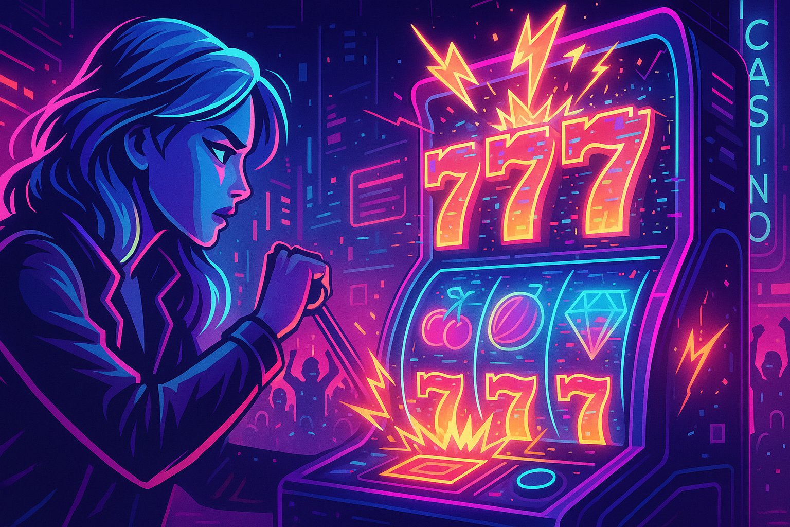 ht77