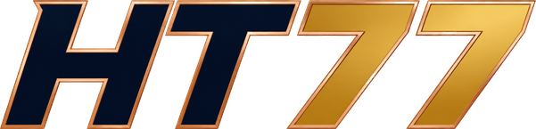 ht77